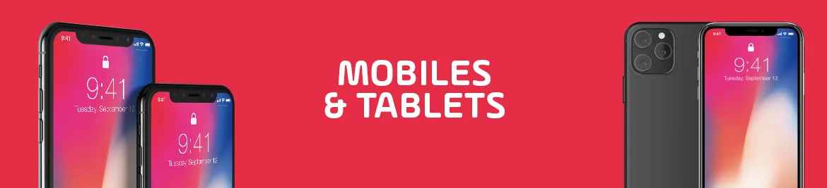 غسالة أطباق أوشن، 10 فرد، انفرتر، شاشة ديجيتال، 4 برنامج، 45 سم، ستانلس