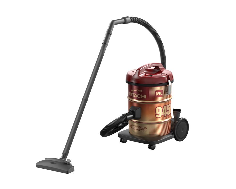 https://www.aghezty.com/en/products/Vacuum---Steam-Cleaners/Bosch-Serie-6-ProPower-Bagless-Vacuum-Cleaner2000-WattBlue-BGS4120004272/uploads/item1651064667.jpg