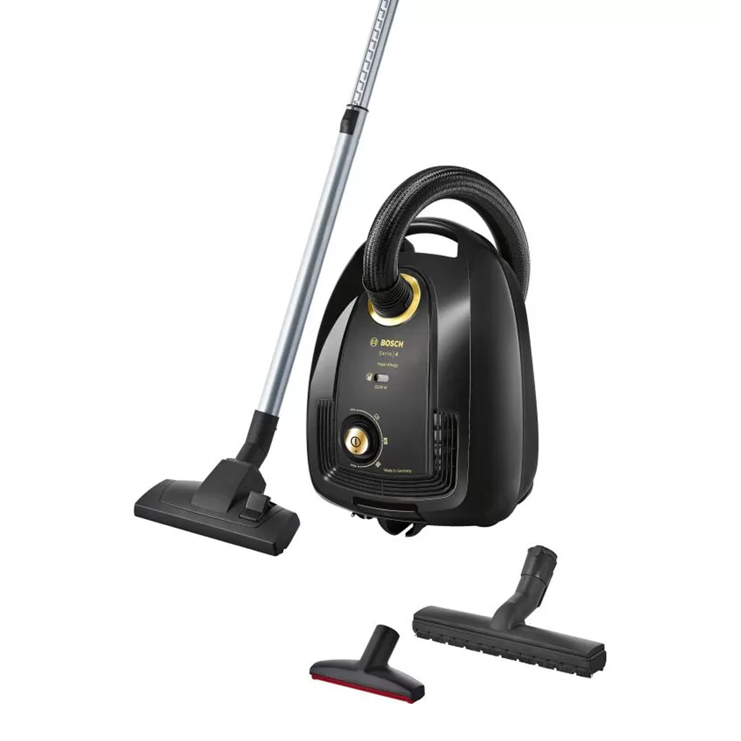 https://www.aghezty.com/en/products/Vacuum---Steam-Cleaners/HOOVER-Vacuum-Cleaner2000-WattRed-White-TMI20030201345/uploads/product/2021-03-28/1616936277262.jpg