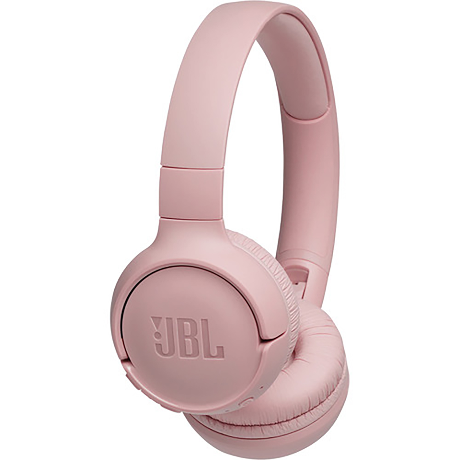 slot Tap overflow JBL TUNE 500BT – Over Ear Bluetooth Wireless Headphones with Pure Bass  Sound – Headset with Remote and Built-In Microphone – Pink